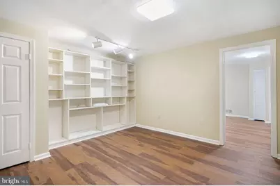 6405 Gallery Street, Bowie, MD 20720 - Photo 32