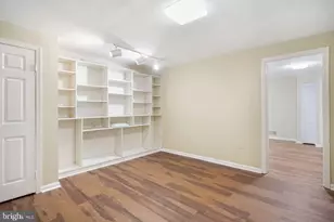 6405 Gallery St, Bowie, MD 20720 - Photo 32