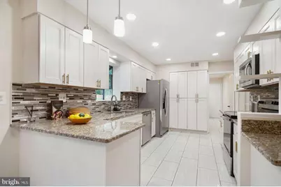 6405 Gallery Street, Bowie, MD 20720 - Photo 8
