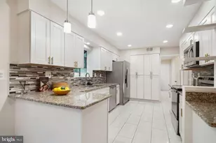 6405 Gallery St, Bowie, MD 20720 - Photo 8