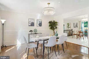 6405 Gallery St, Bowie, MD 20720 - Photo 6
