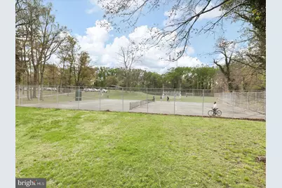 6405 Gallery Street, Bowie, MD 20720 - Photo 48
