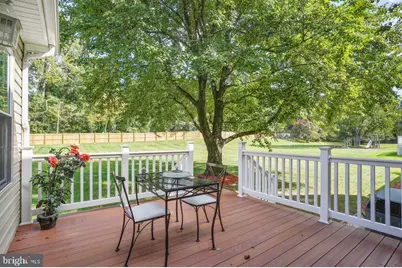 6405 Gallery Street, Bowie, MD 20720 - Photo 12