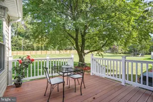 6405 Gallery St, Bowie, MD 20720 - Photo 12