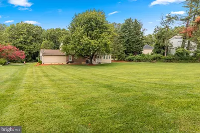 6405 Gallery Street, Bowie, MD 20720 - Photo 40