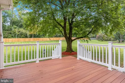 6405 Gallery Street, Bowie, MD 20720 - Photo 38