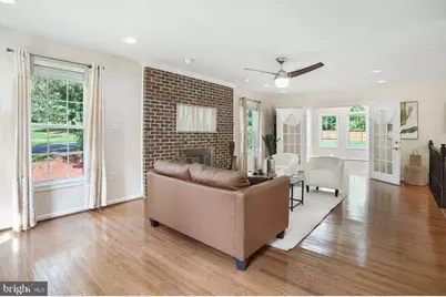 6405 Gallery Street, Bowie, MD 20720 - Photo 16