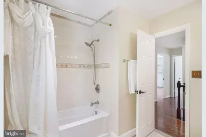 6405 Gallery Street, Bowie, MD 20720 - Photo 28