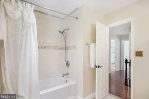 6405 Gallery St, Bowie, MD 20720 - Photo 28