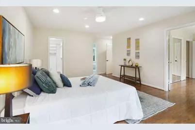 6405 Gallery Street, Bowie, MD 20720 - Photo 18