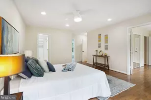 6405 Gallery St, Bowie, MD 20720 - Photo 18