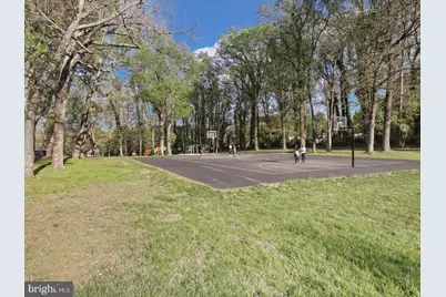 6405 Gallery Street, Bowie, MD 20720 - Photo 50