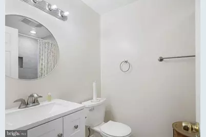 6405 Gallery Street, Bowie, MD 20720 - Photo 34