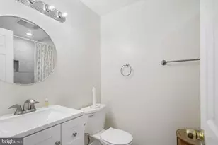 6405 Gallery St, Bowie, MD 20720 - Photo 34