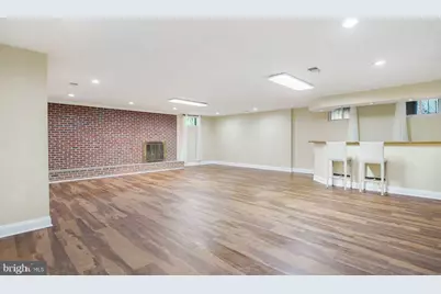 6405 Gallery Street, Bowie, MD 20720 - Photo 30