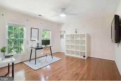 6405 Gallery Street, Bowie, MD 20720 - Photo 26