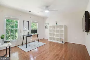 6405 Gallery St, Bowie, MD 20720 - Photo 26