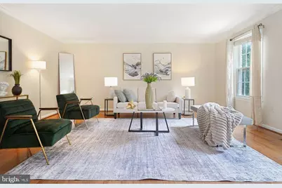 6405 Gallery Street, Bowie, MD 20720 - Photo 4