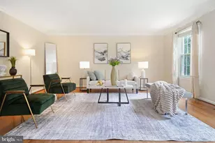 6405 Gallery St, Bowie, MD 20720 - Photo 4
