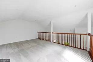 8111 Picard Ln, Upper Marlboro, MD 20774 - Photo 16