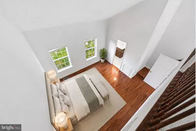 8111 Picard Lane, Upper Marlboro, MD 20774 - Photo 12