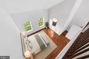 8111 Picard Ln, Upper Marlboro, MD 20774 - Photo 12