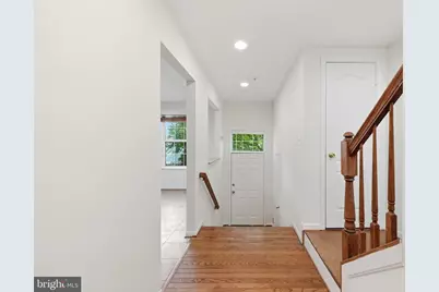 8111 Picard Lane, Upper Marlboro, MD 20774 - Photo 2