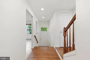 8111 Picard Ln, Upper Marlboro, MD 20774 - Photo 2