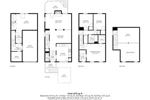 8111 Picard Ln, Upper Marlboro, MD 20774 - Photo 34