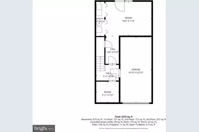 8111 Picard Lane, Upper Marlboro, MD 20774 - Photo 38