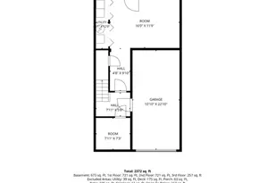 8111 Picard Ln, Upper Marlboro, MD 20774 - Photo 38