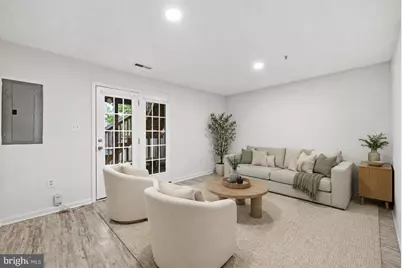 8111 Picard Lane, Upper Marlboro, MD 20774 - Photo 28