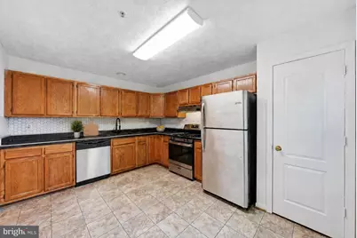 8111 Picard Lane, Upper Marlboro, MD 20774 - Photo 4
