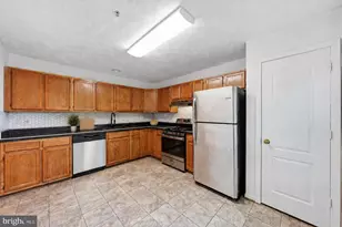 8111 Picard Ln, Upper Marlboro, MD 20774 - Photo 4