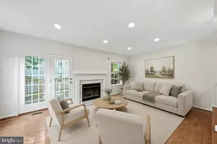 8111 Picard Ln, Upper Marlboro, MD 20774 - Photo 10