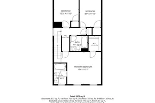 8111 Picard Ln, Upper Marlboro, MD 20774 - Photo 36
