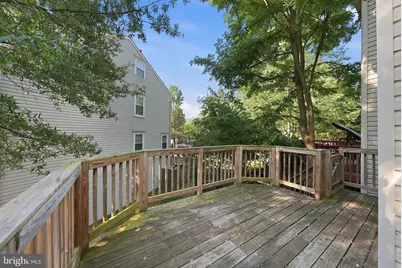8111 Picard Lane, Upper Marlboro, MD 20774 - Photo 30
