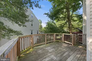 8111 Picard Ln, Upper Marlboro, MD 20774 - Photo 30