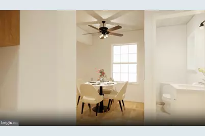 5923 Ottawa Street, Oxon Hill, MD 20745 - Photo 12