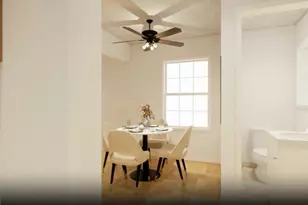 5923 Ottawa St, Oxon Hill, MD 20745 - Photo 12