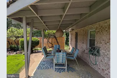 5201 Oahu Court, Temple Hills, MD 20748 - Photo 14