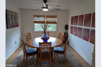 5201 Oahu Court, Temple Hills, MD 20748 - Photo 6