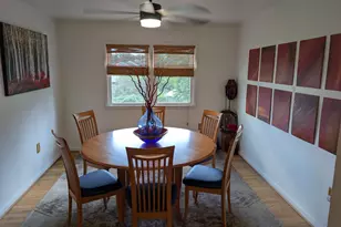 5201 Oahu Ct, Temple Hills, MD 20748 - Photo 6