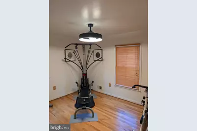 5201 Oahu Court, Temple Hills, MD 20748 - Photo 12