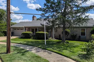 5201 Oahu Ct, Temple Hills, MD 20748 - Photo 1