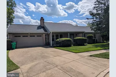 5201 Oahu Court, Temple Hills, MD 20748 - Photo 2
