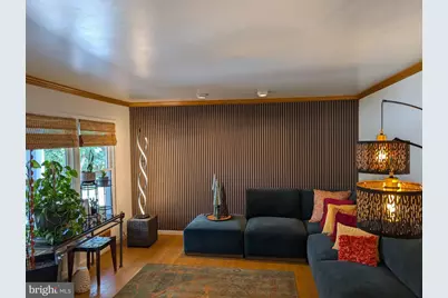 5201 Oahu Court, Temple Hills, MD 20748 - Photo 24
