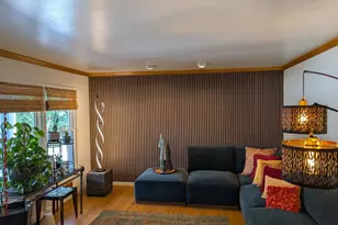 5201 Oahu Ct, Temple Hills, MD 20748 - Photo 24