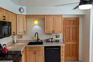 5201 Oahu Ct, Temple Hills, MD 20748 - Photo 22