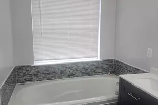 [Address not provided], Upper Marlboro, MD 20772 - Photo 6